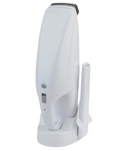 Cordless Handheld Vacuum Cleaner