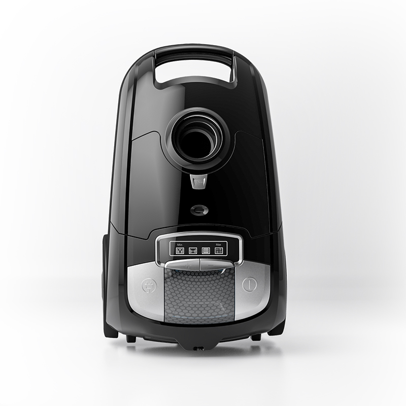 vacuum cleaner - Image 2