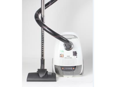 vacuum cleaner - Image 3