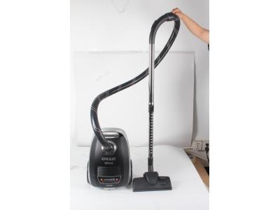 vacuum cleaner - Image 2