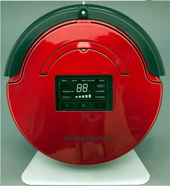 vacuum cleaner - Image 3