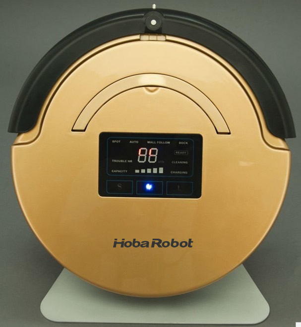 vacuum cleaner - Image 2