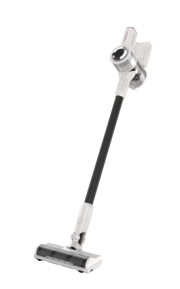 Cordless Stick Vacuum Cleaner