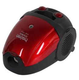 Canister Vacuum Cleaner
