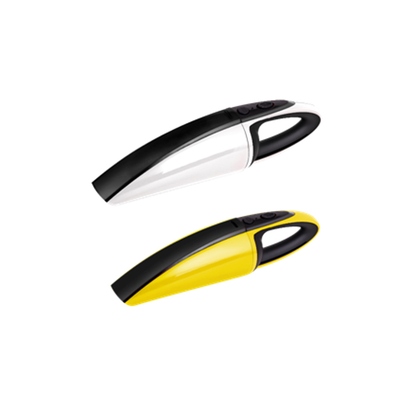 Cordless Handheld Vacuum Cleaner