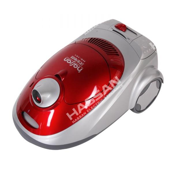 vacuum cleaner - Image 3