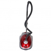 vacuum cleaner - Image 2