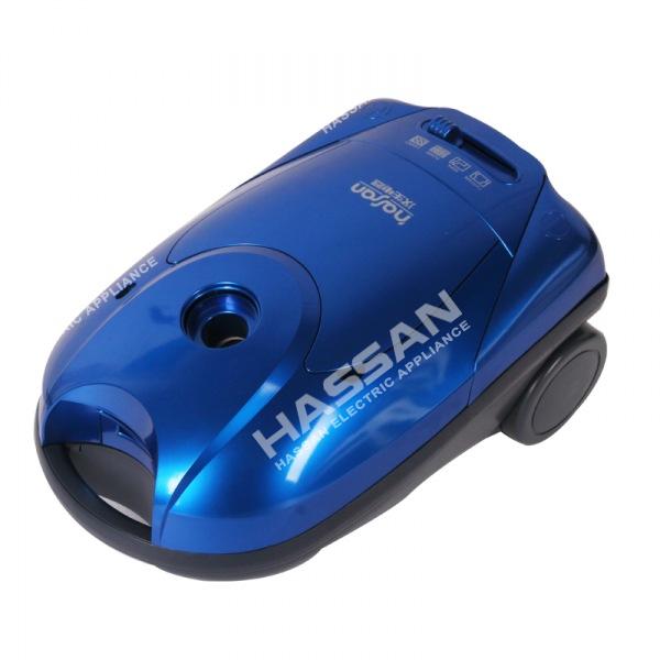vacuum cleaner - Image 4