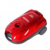 vacuum cleaner - Image 3