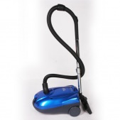 vacuum cleaner - Image 2