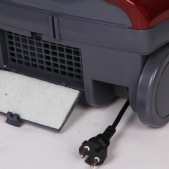 vacuum cleaner - Image 3