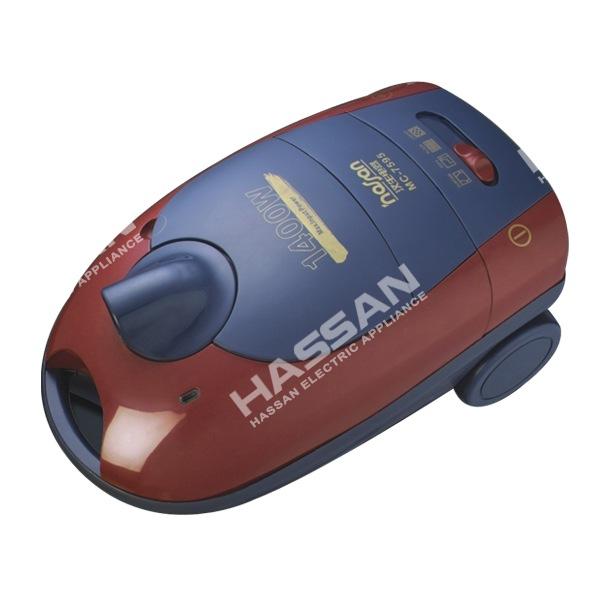 vacuum cleaner - Image 2