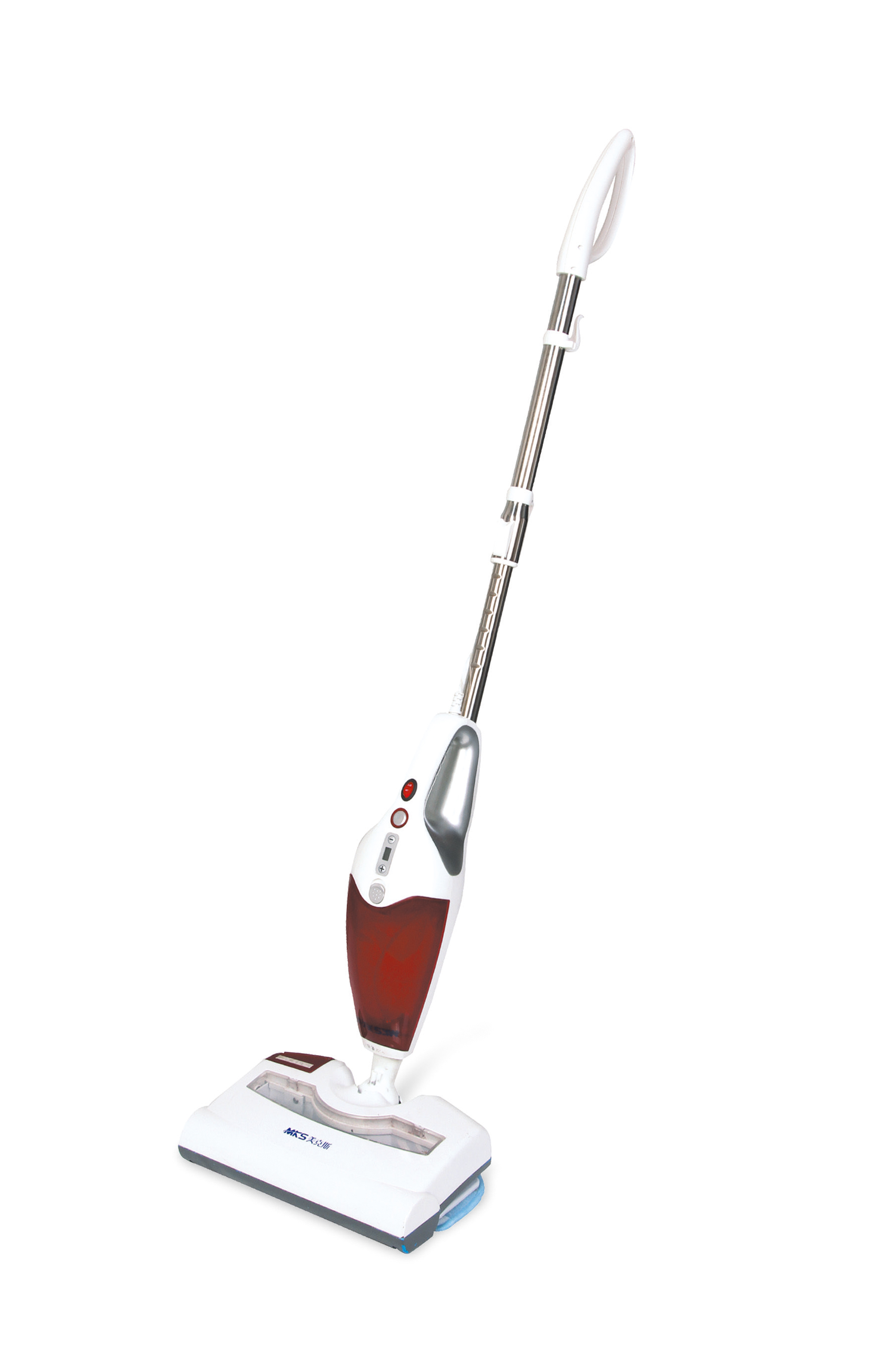 Steam Mop
