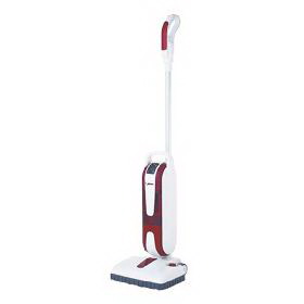 Steam Floor Mop for Hard Surfaces