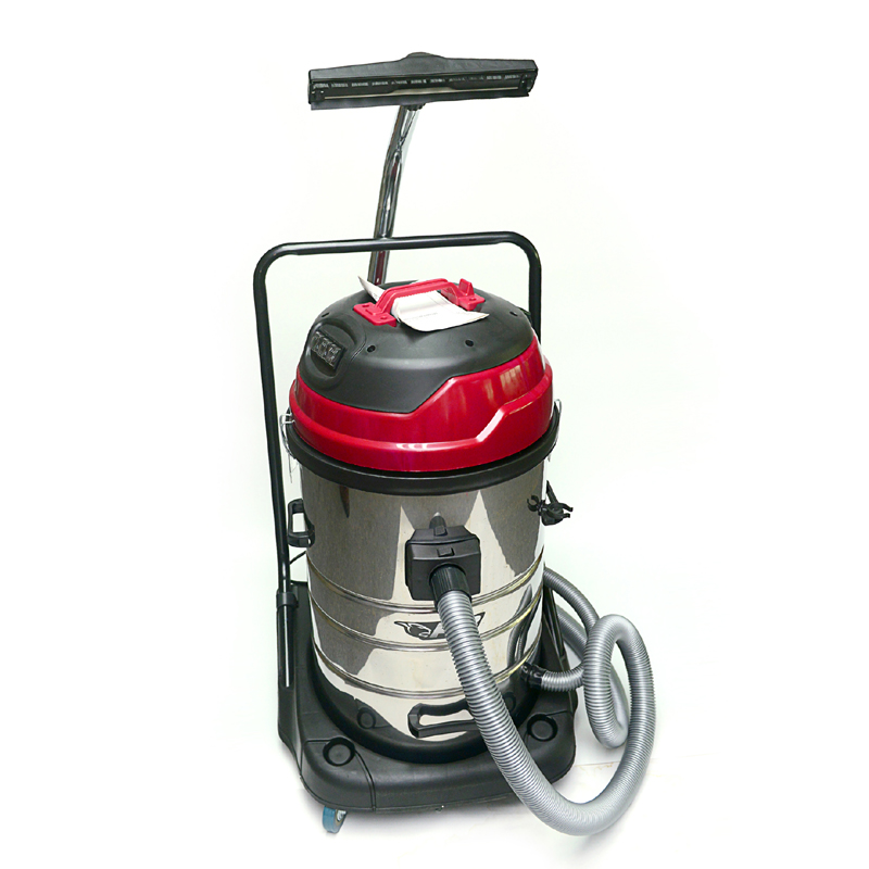 vacuum cleaner - Image 2