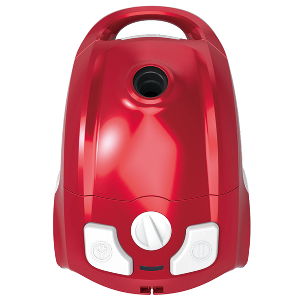 vacuum cleaner - Image 2