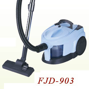 Vacuum Cleaner for Home and Office