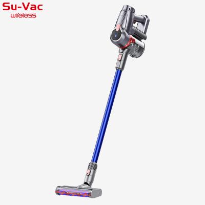 VACUUM CLEANER - Image 3