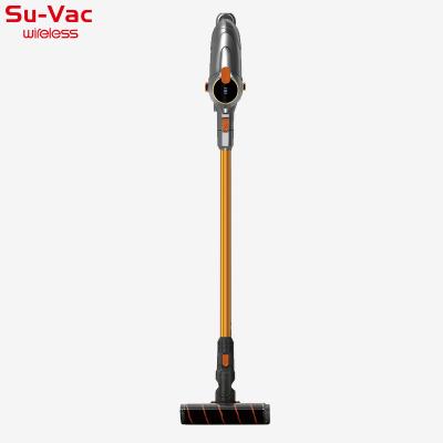 VACUUM CLEANER - Image 2