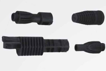 Vacuum Cleaner Attachment Kit