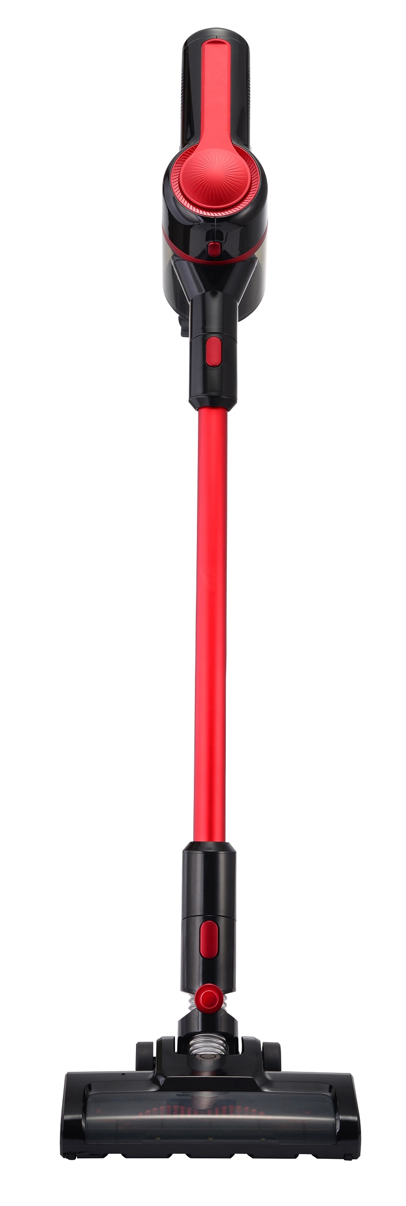 Vacuum Cleaner, air purifier and air humidifier - Image 3