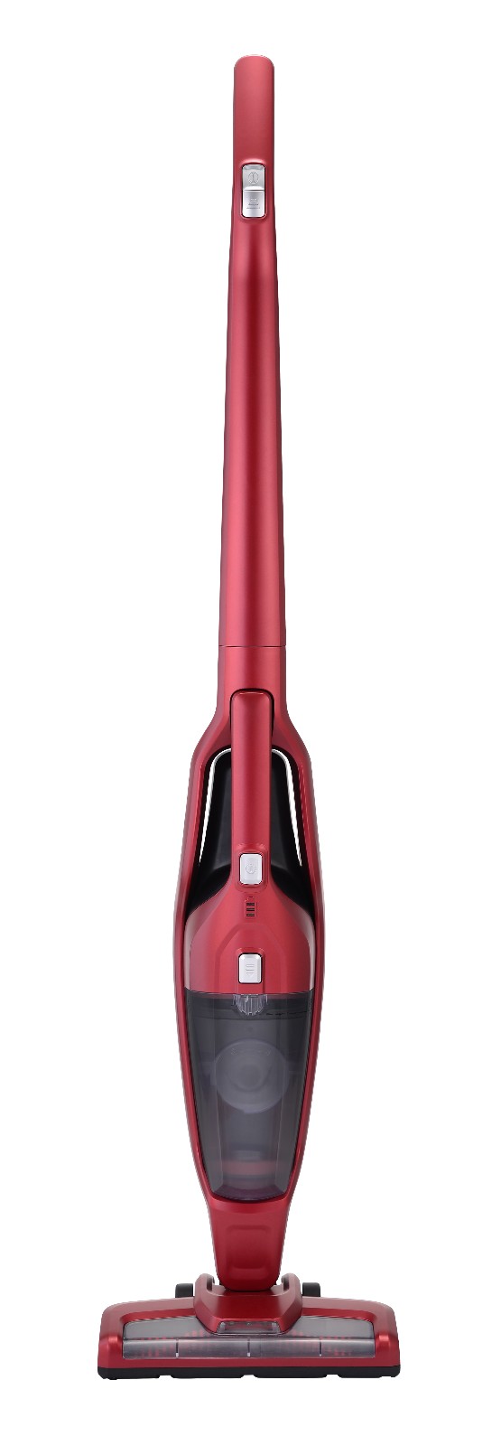 Vacuum Cleaner, air purifier and air humidifier - Image 2
