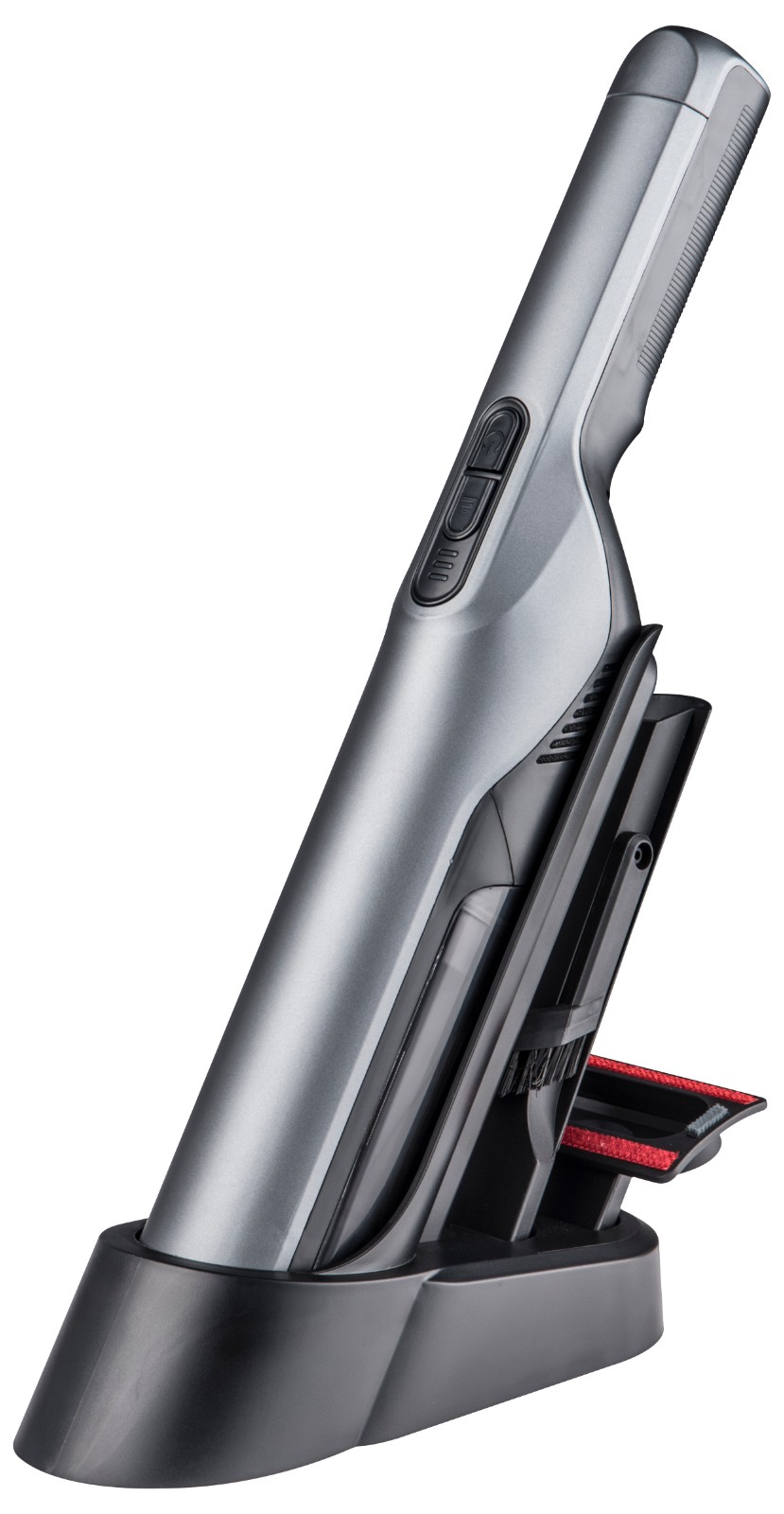 vacuum cleaner BH-610S - Image 3