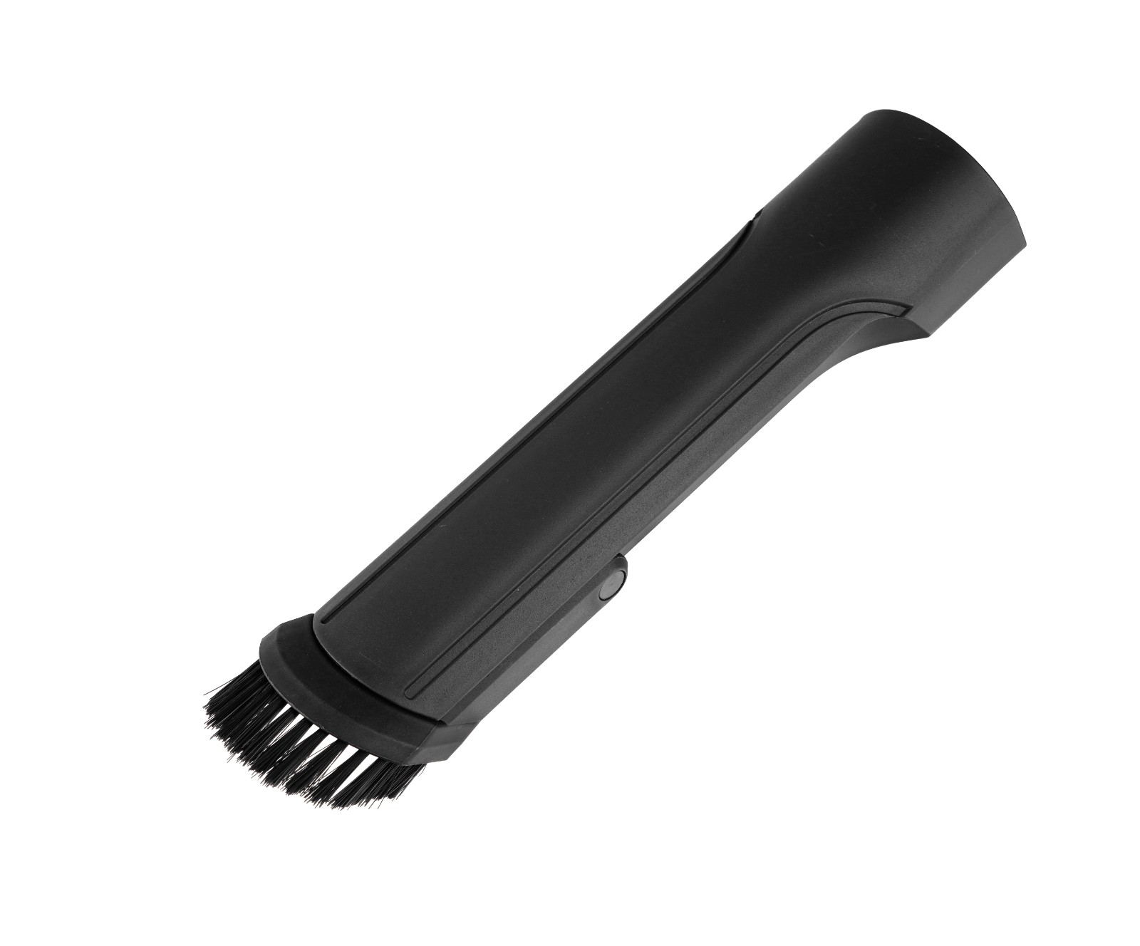 vacuum cleaner BH-610S - Image 2