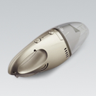Cordless Handheld Vacuum Cleaner