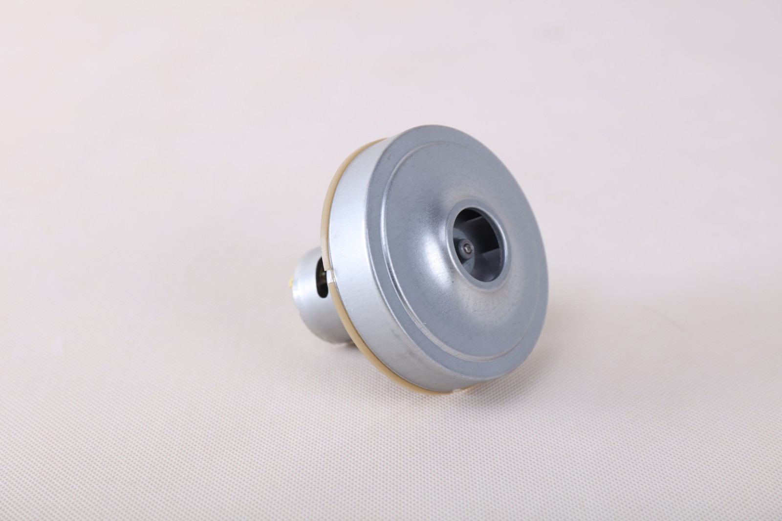 Vacuum Cleaner DC Motor