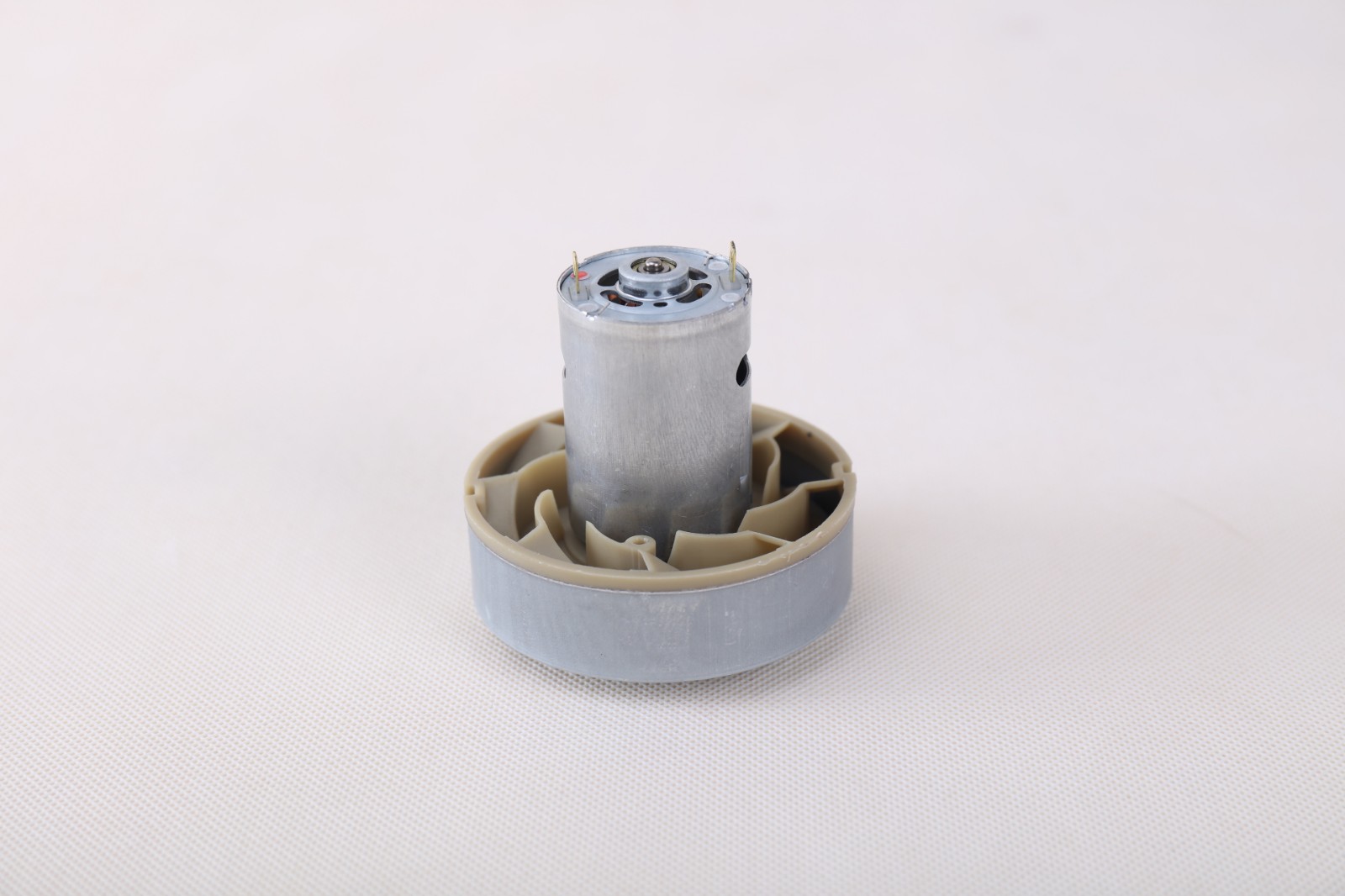 VACUUM CLEANER DC MOTOR DC75 - Image 3