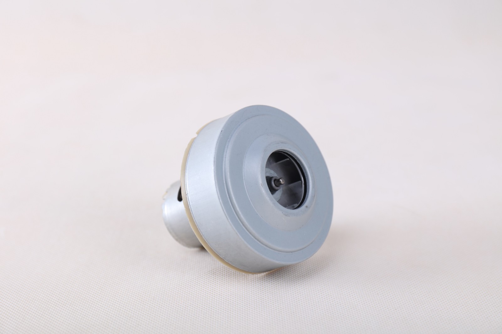 VACUUM CLEANER DC MOTOR DC75 - Image 2