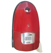 2000W Household Vacuum Cleaner