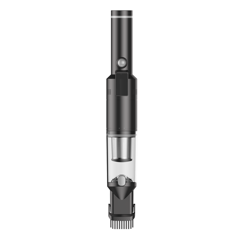 Vacuum cleaner H2 - Image 2