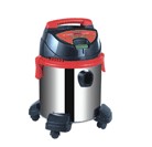 Wet and Dry Vacuum Cleaner