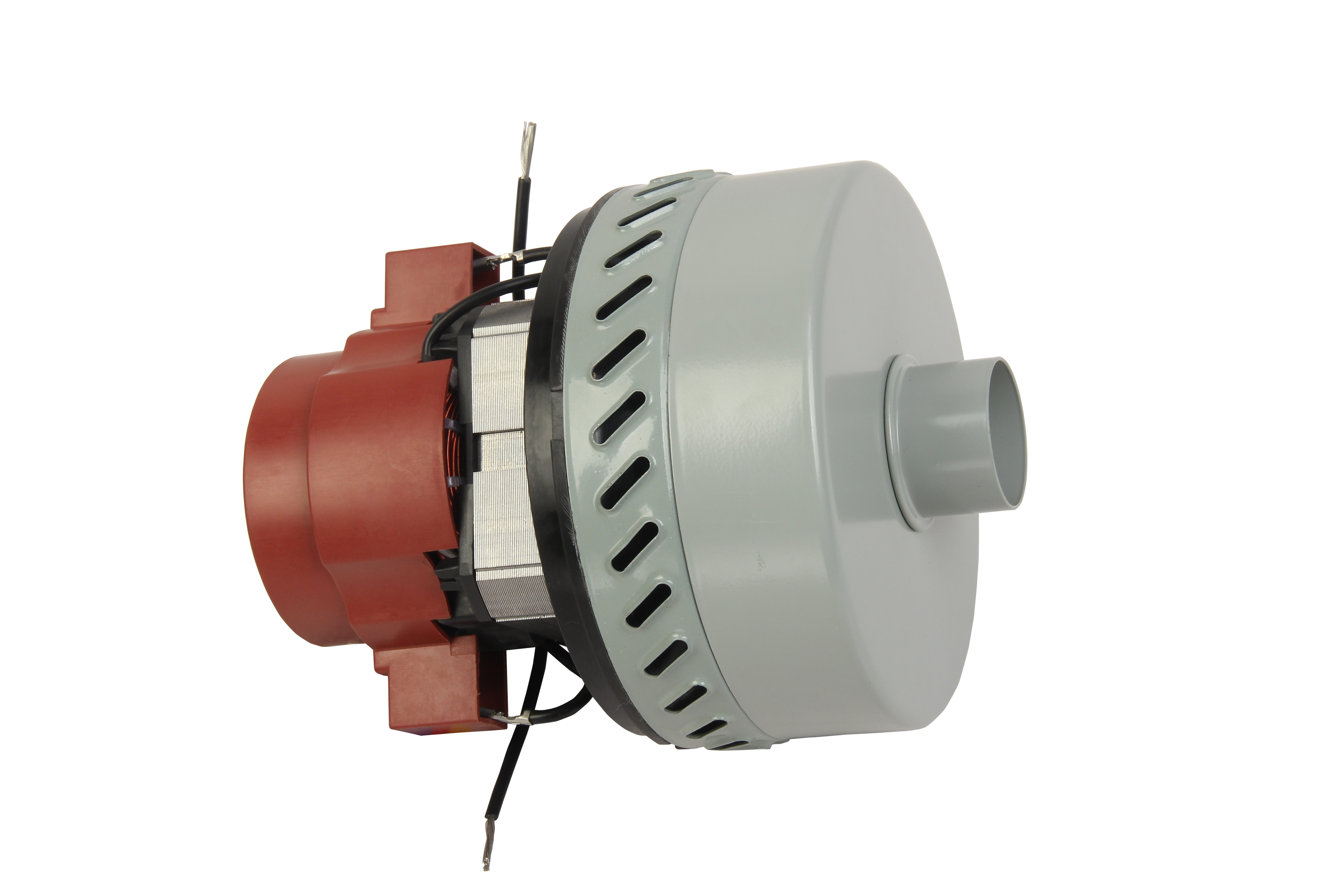 vacuum cleaner motor - Image 2