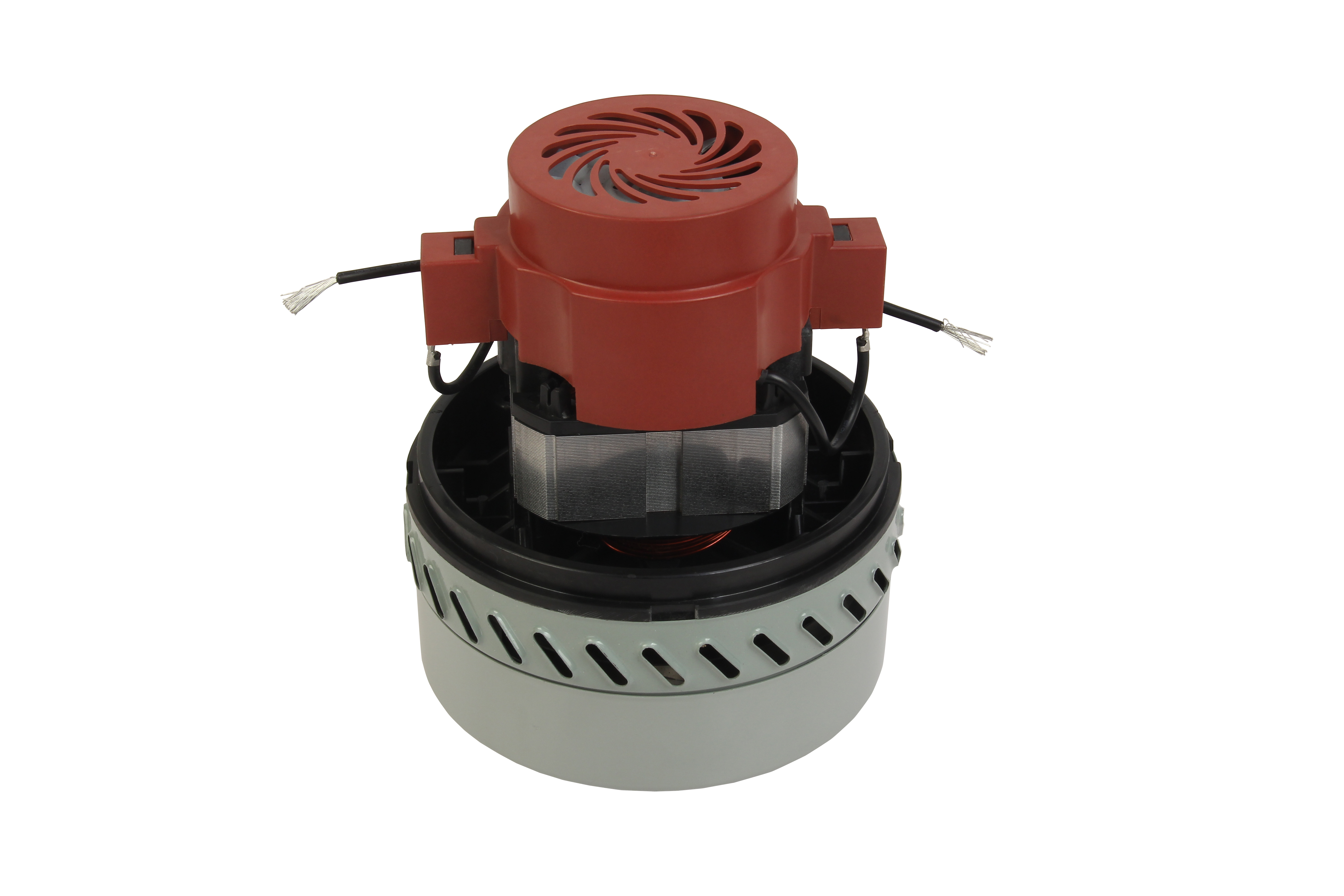 Vacuum Cleaner Motor for Home Appliances
