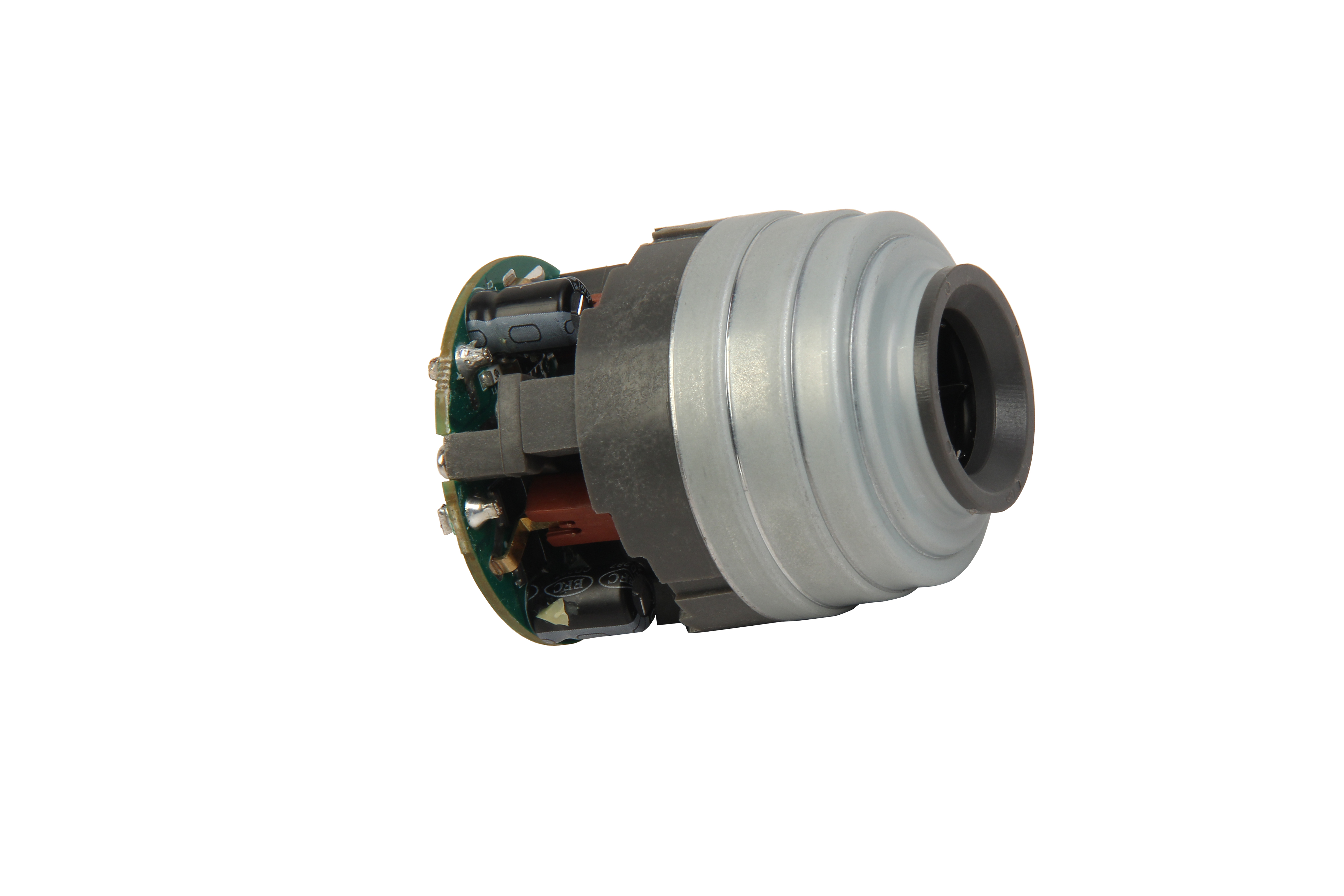 vacuum cleaner motor - Image 2