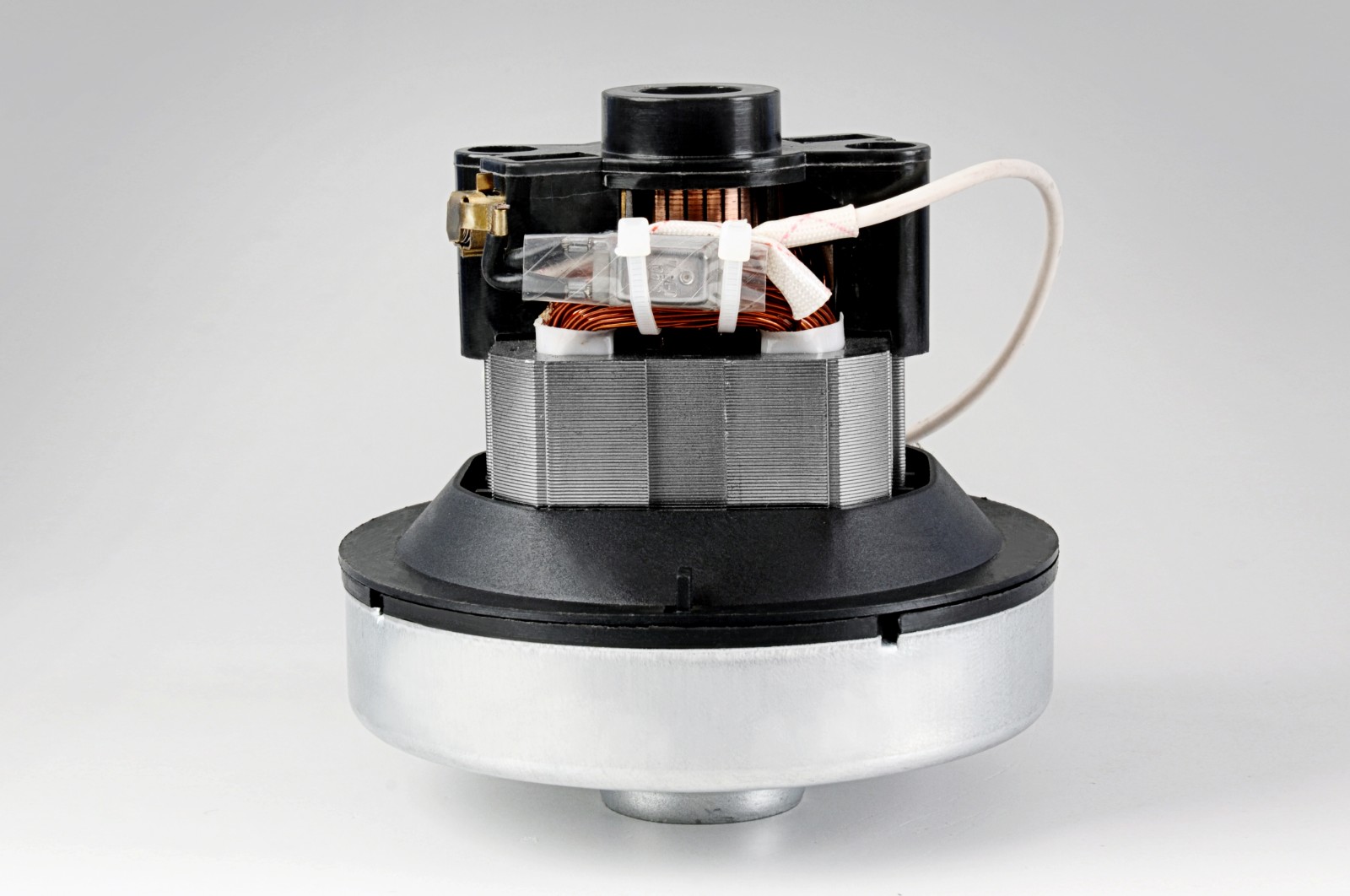 VACUUM CLEANER MOTOR CG16 600-800W - Image 3