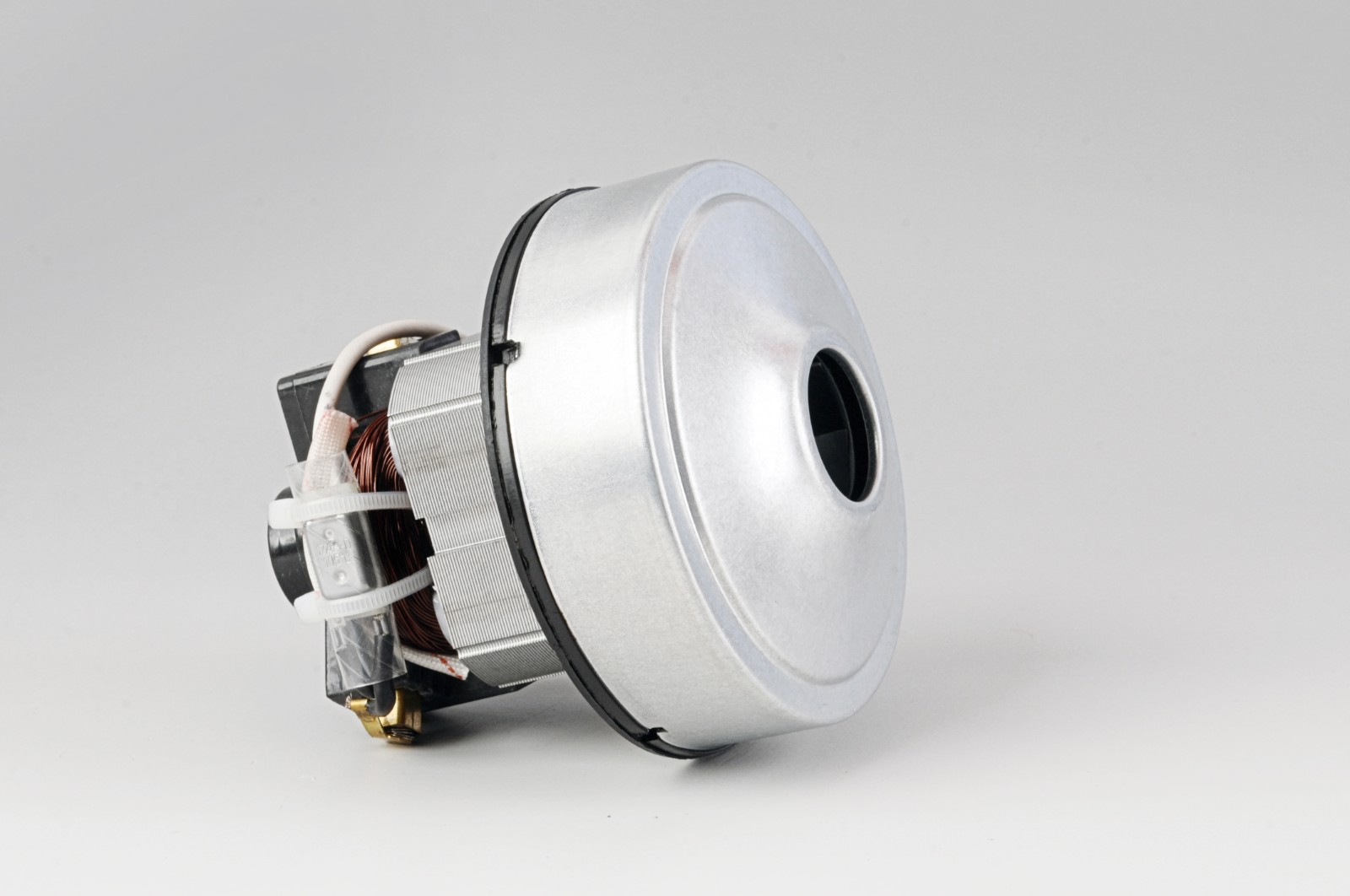 Vacuum Cleaner Motor 600-800W