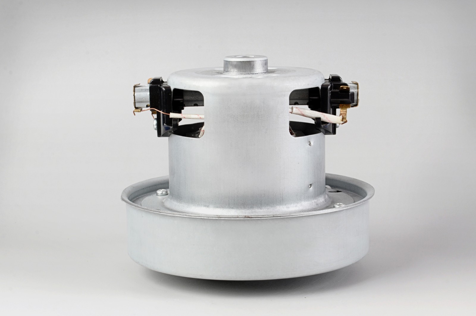 VACUUM CLEANER MOTOR HWX-CG03 - Image 3
