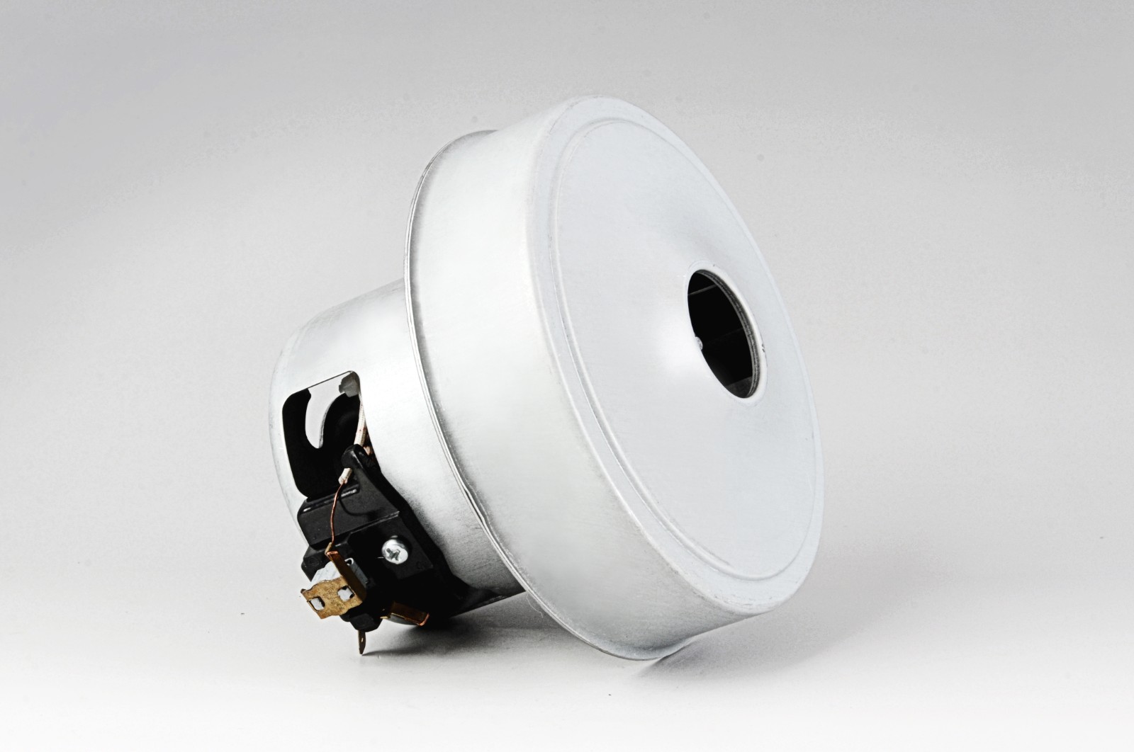 Vacuum Cleaner Motor