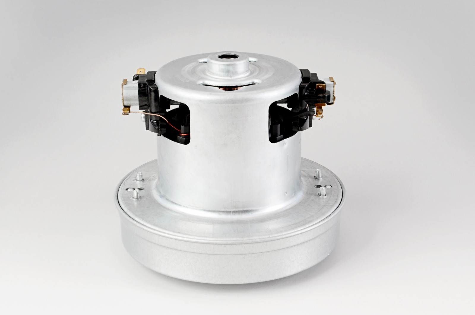 VACUUM CLEANER MOTOR HWX-CG08 - Image 3