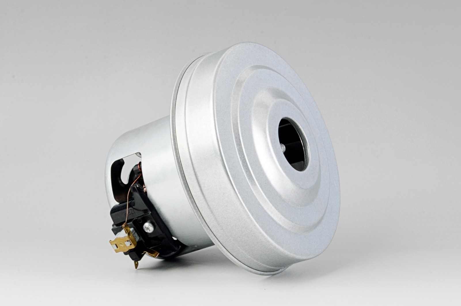 Vacuum Cleaner Motor 1800-2000W