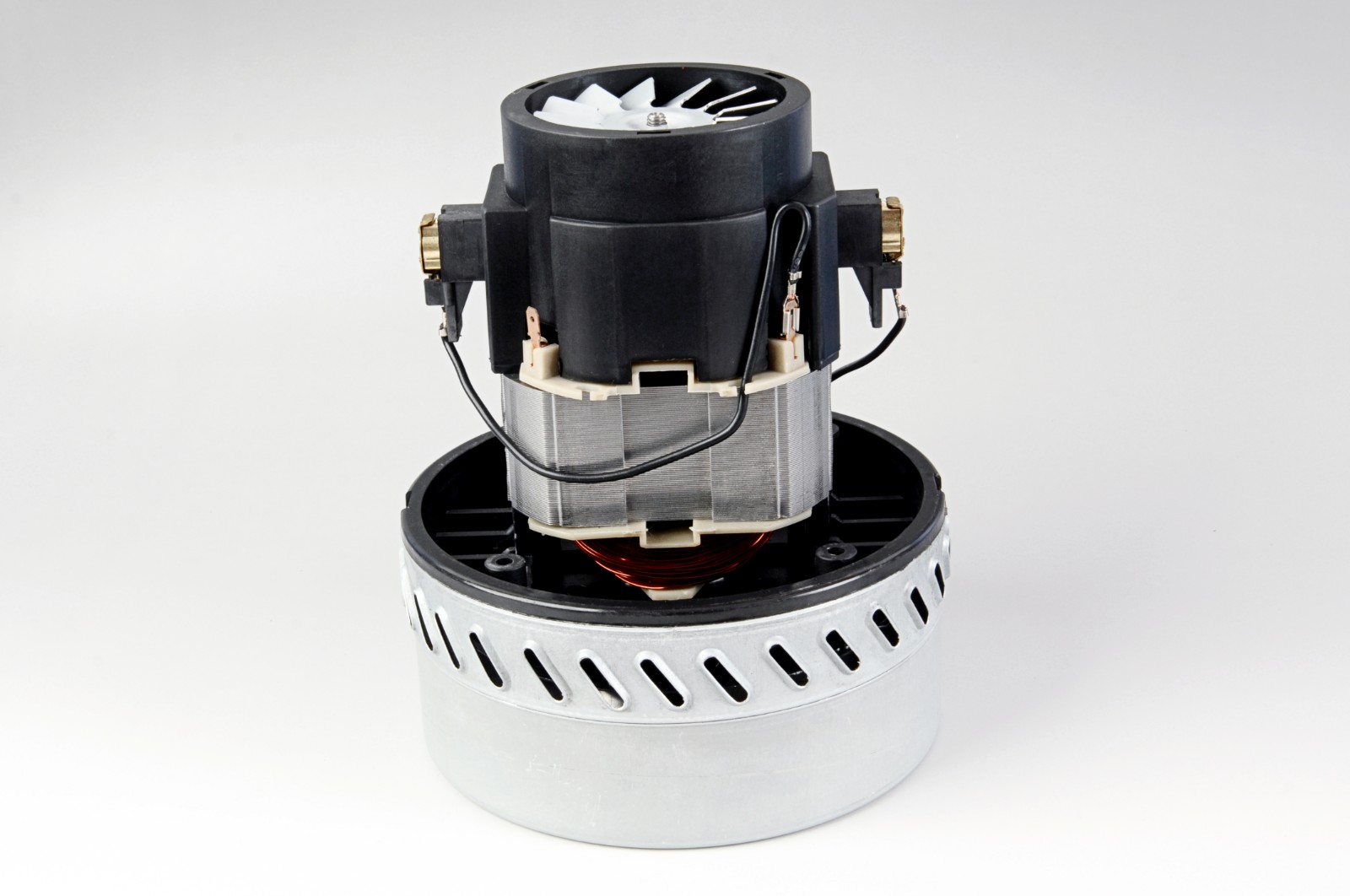 VACUUM CLEANER MOTOR HWX-CG25 - Image 3