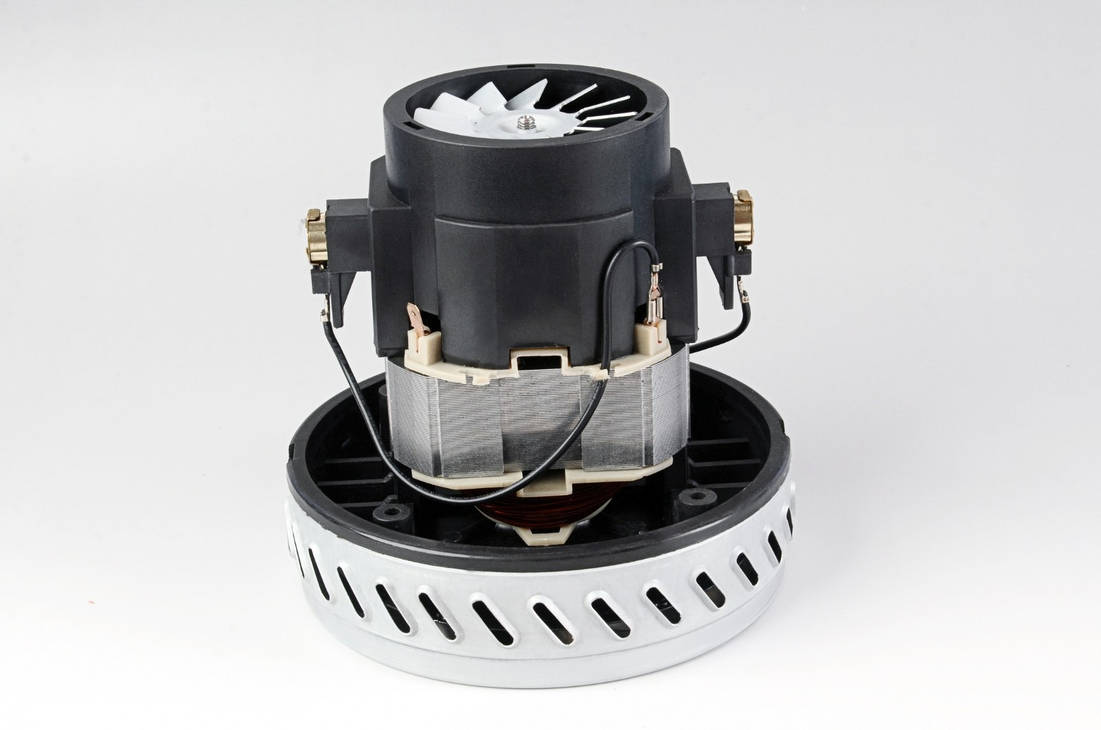 VACUUM CLEANER MOTOR HWX-CG27 - Image 3