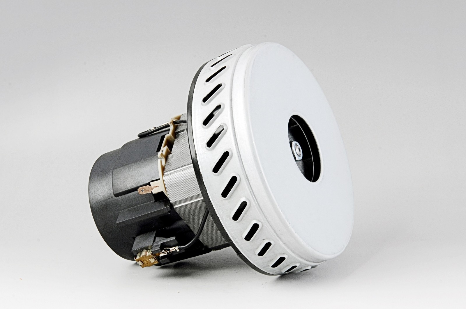 VACUUM CLEANER MOTOR HWX-CG27 - Image 2