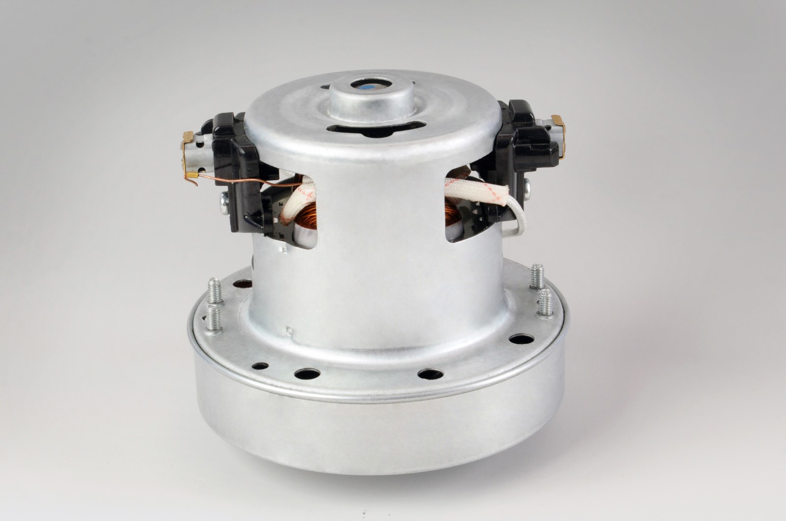 VACUUM CLEANER MOTOR HWX-CG46 - Image 3