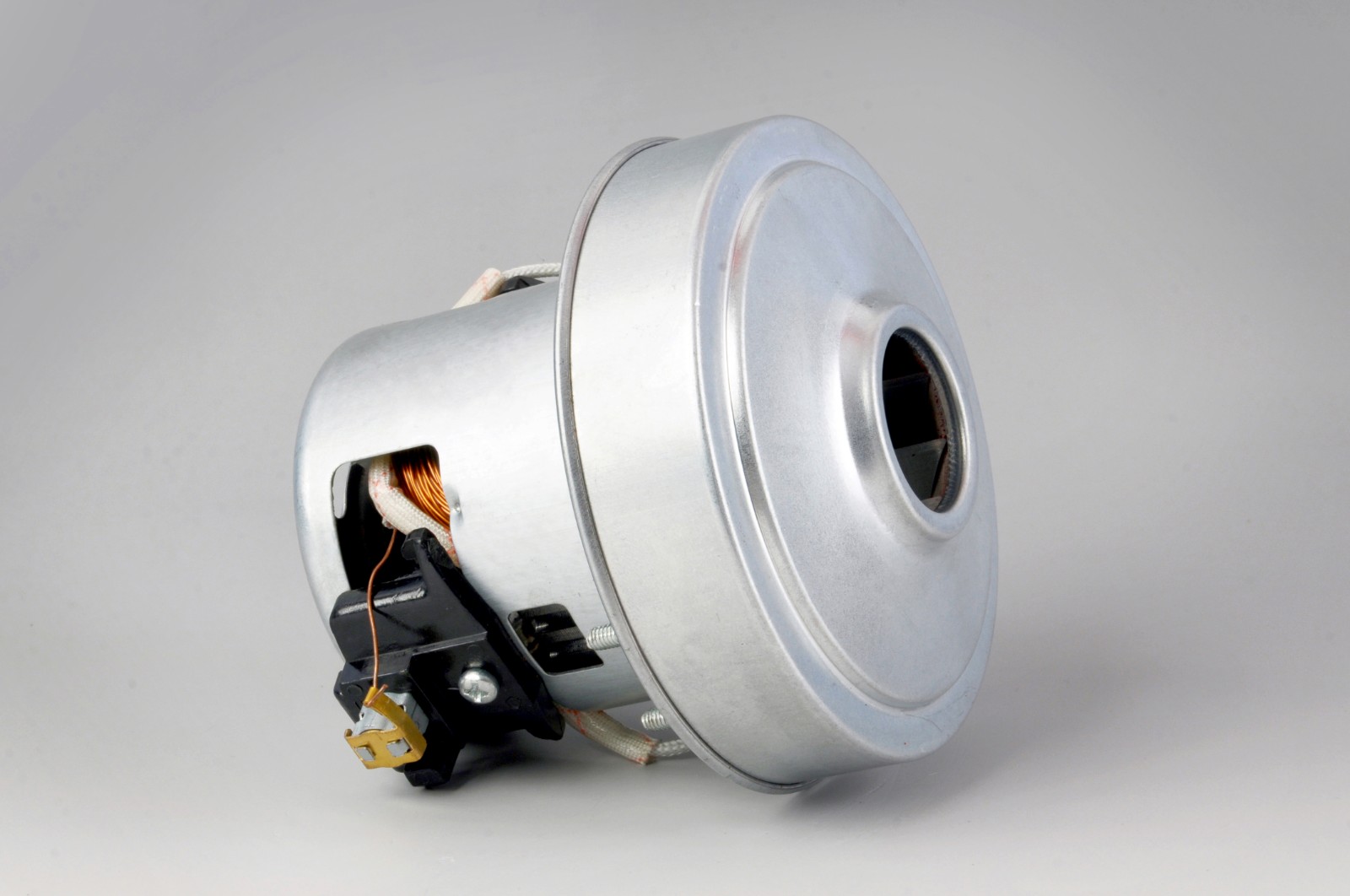 Vacuum Cleaner Motor