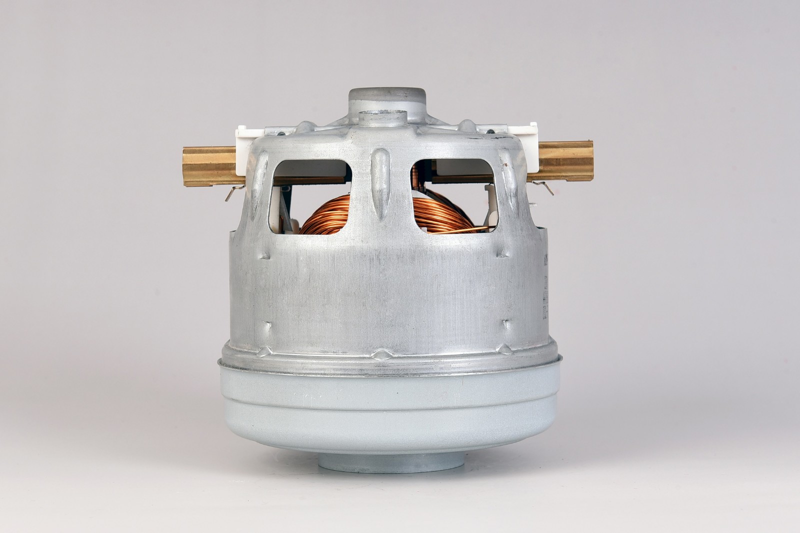 VACUUM CLEANER MOTOR HWX-CG57 - Image 3